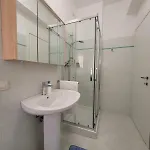 Appartement Regina Di Cuori - Zona *