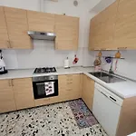 Regina Di Cuori - Zona Appartement