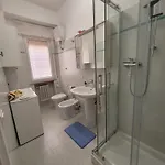 Regina Di Cuori - Zona San Benedetto del Tronto