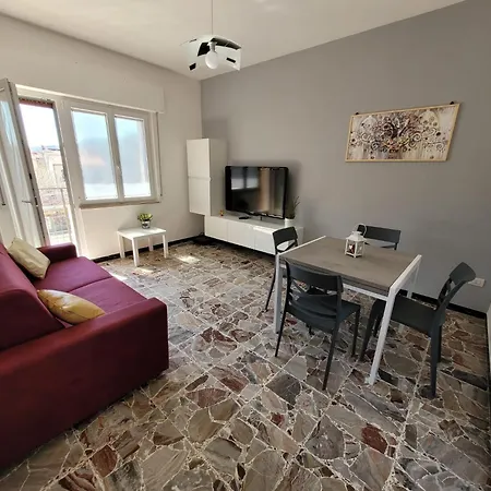 Regina Di Cuori - Zona Σαν Μπενεντέτο ντελ Τρόντο