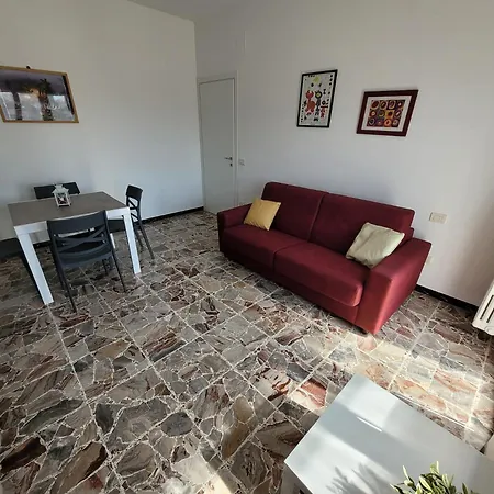 Regina Di Cuori - Zona *