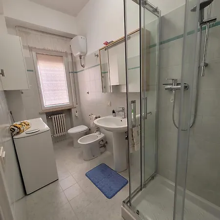 Regina Di Cuori - Zona Σαν Μπενεντέτο ντελ Τρόντο