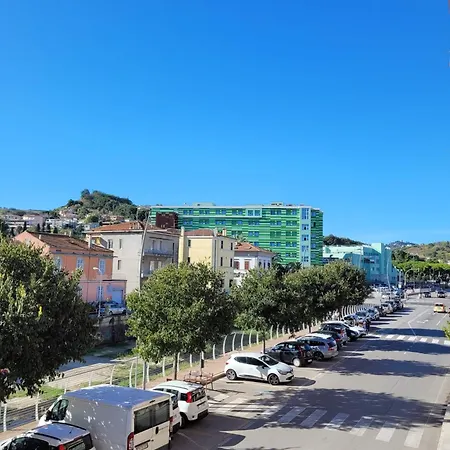 Regina Di Cuori - Zona