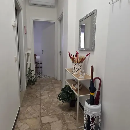 Regina Di Cuori - Zona