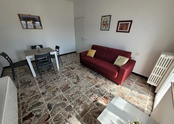 Regina Di Cuori - Zona *