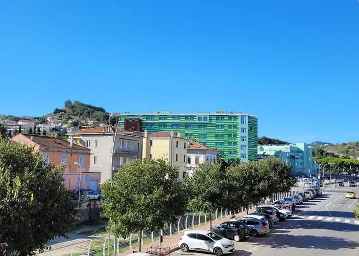 Regina Di Cuori - Zona